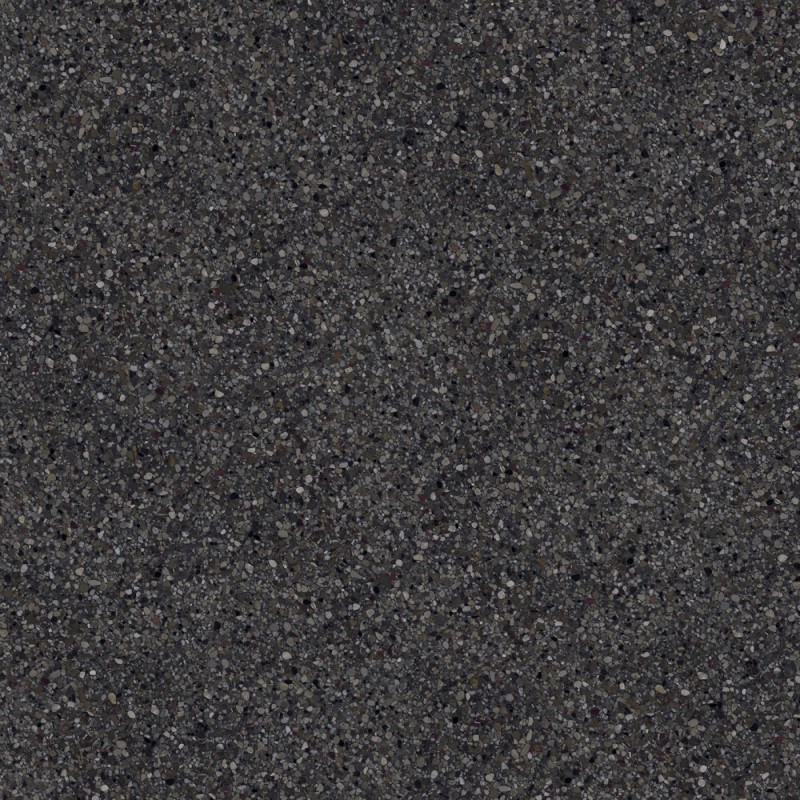 PORCELANOSA TREVISO ANTRACITA L LAP. 120х120x8,5 G-397