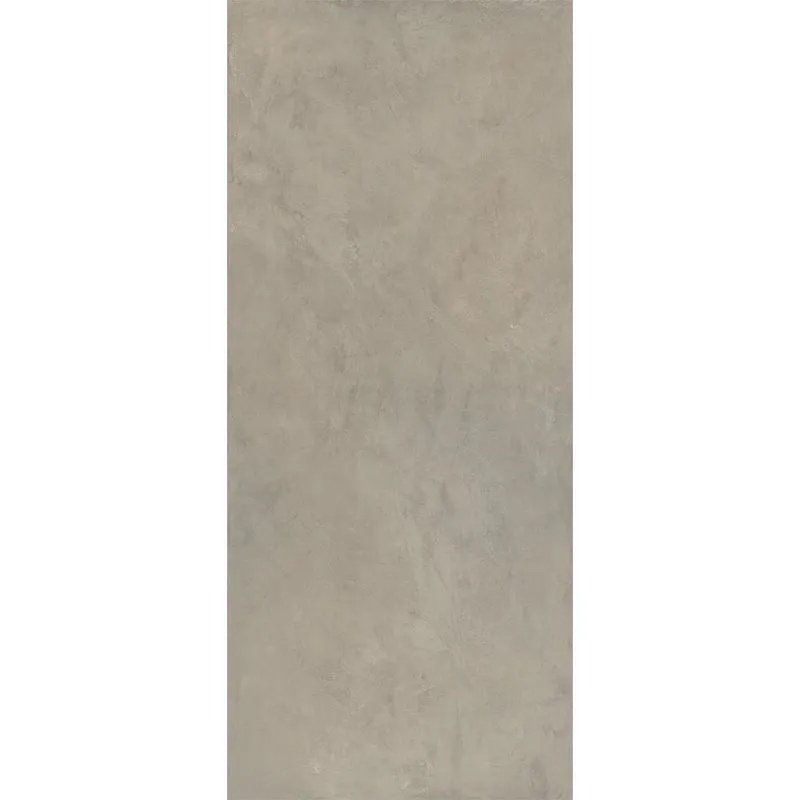 Керамогранит Caesar Join Wing 60x120 Soft арт. 122292