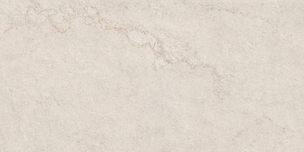 GRESPANIA COVERLAM RIBERA MARFIL 60х120x5.6 арт. 66942