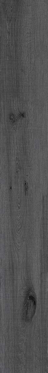 Керамогранит C.ROAD WOOD COAL RET 26X200