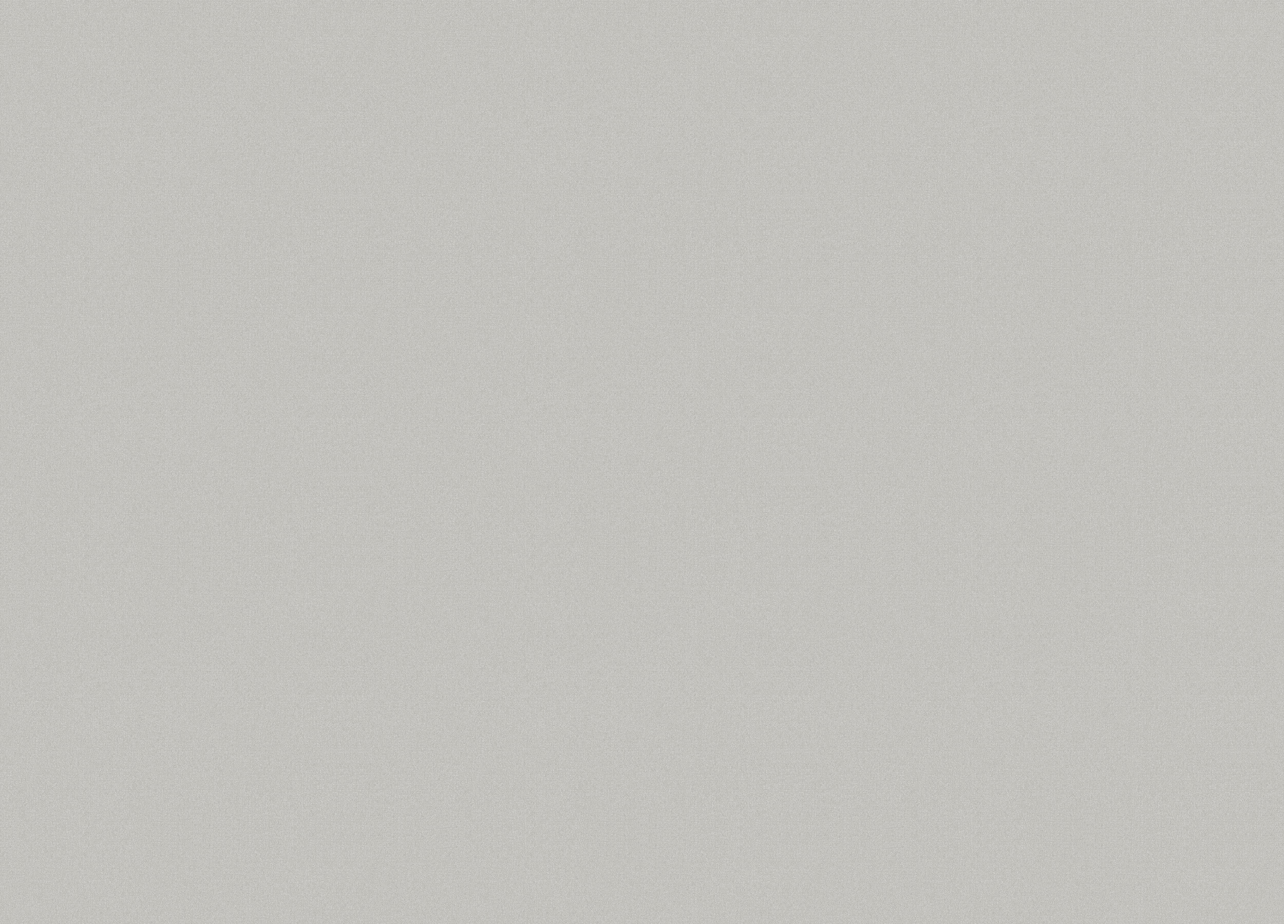 W215003 Обои Grandeco (1*6) 10,05х1,06 винил на флизелине