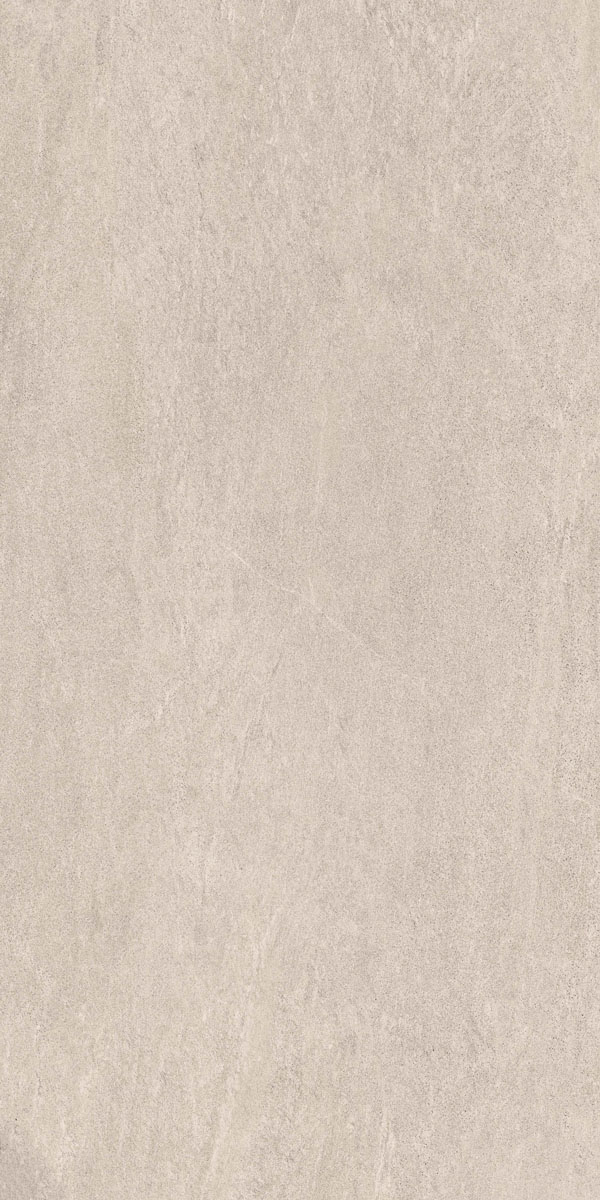 Керамогранит CLIFF SAND NAT R60X120 арт. 128120