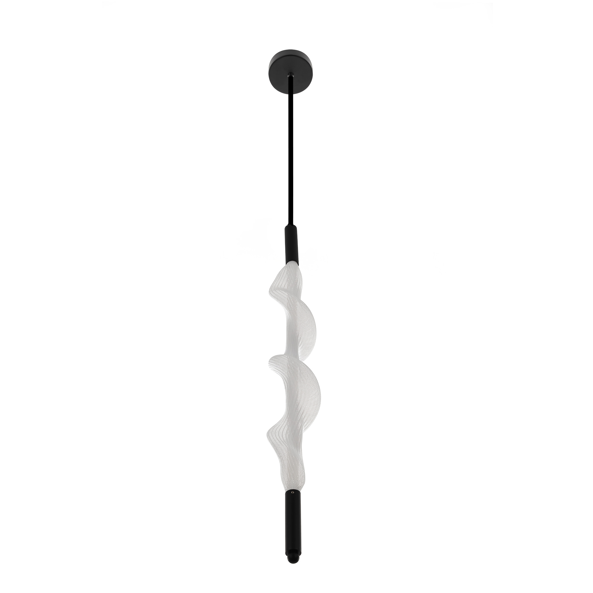 Citilux SIGNATURE CL247031 LED Подвесной светильник арт. 89722