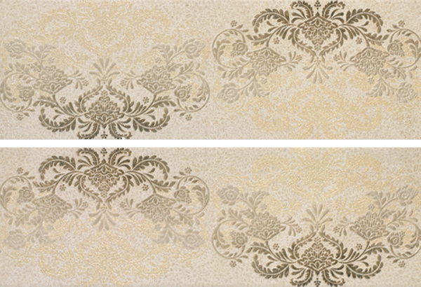 7514 Comp. Beige Rex II арт. 78274