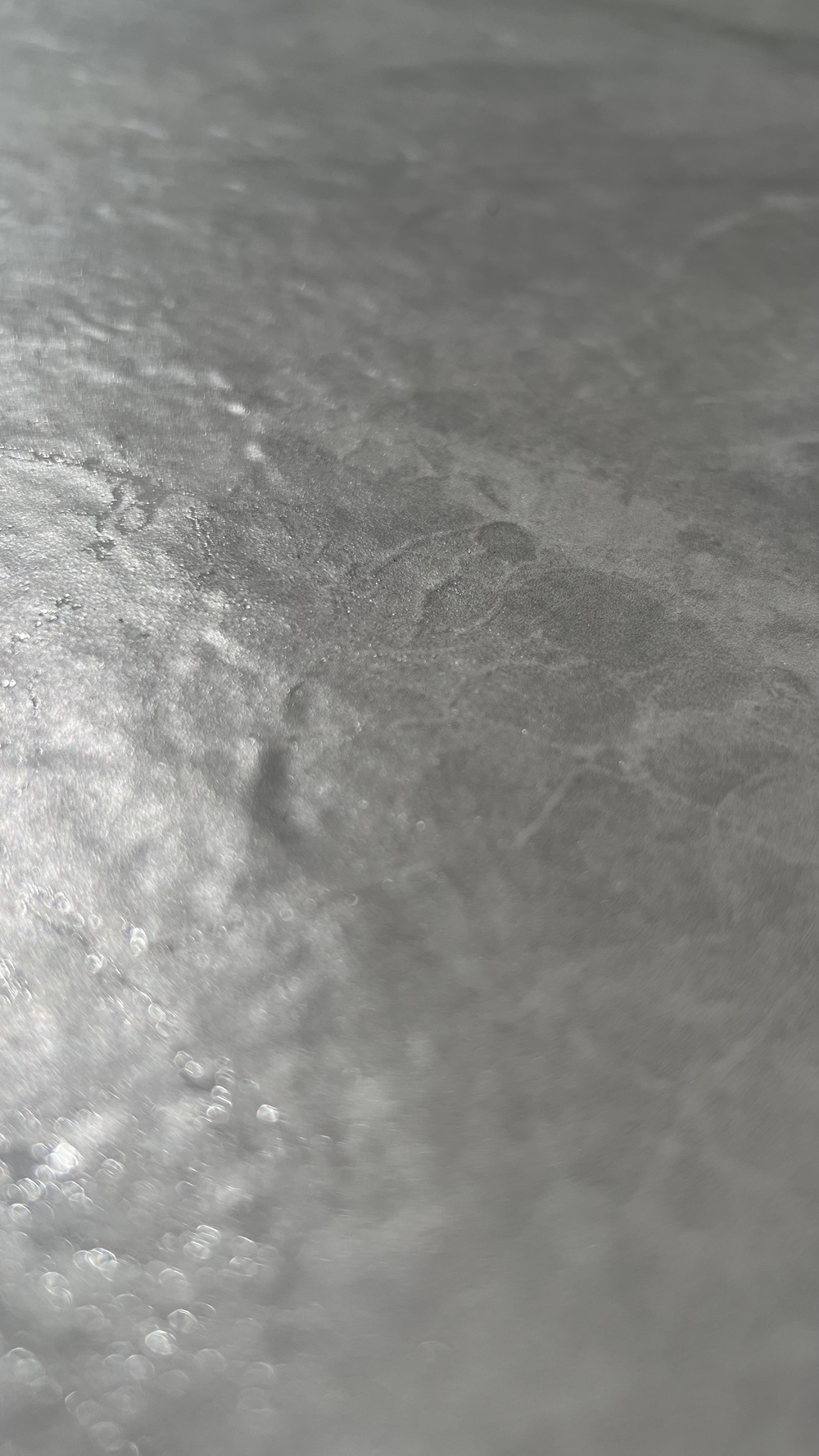 Керамогранит Realistik Офелия белый структурный карвинг 60x120 (1,44) арт. 76542