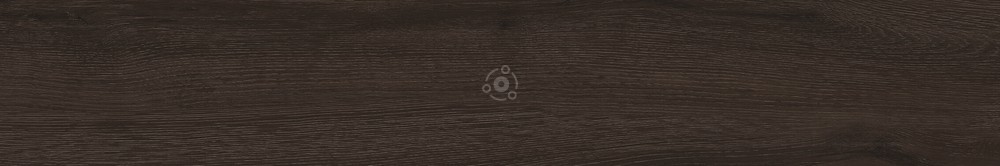 20x120 TAPTIK WOOD CHOCO MATT Керамогранит арт. 128201