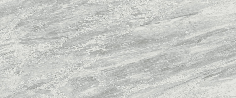 Marvel Bardiglio Grey 50x120
