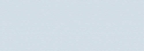 Керамическая плитка Либерти серый / Плитка 25,1*70,9 Liberty grigio