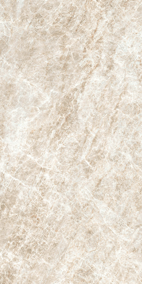 Керамогранит ICONIC LIFE HONEY YAMUNA GLO 60x120RET