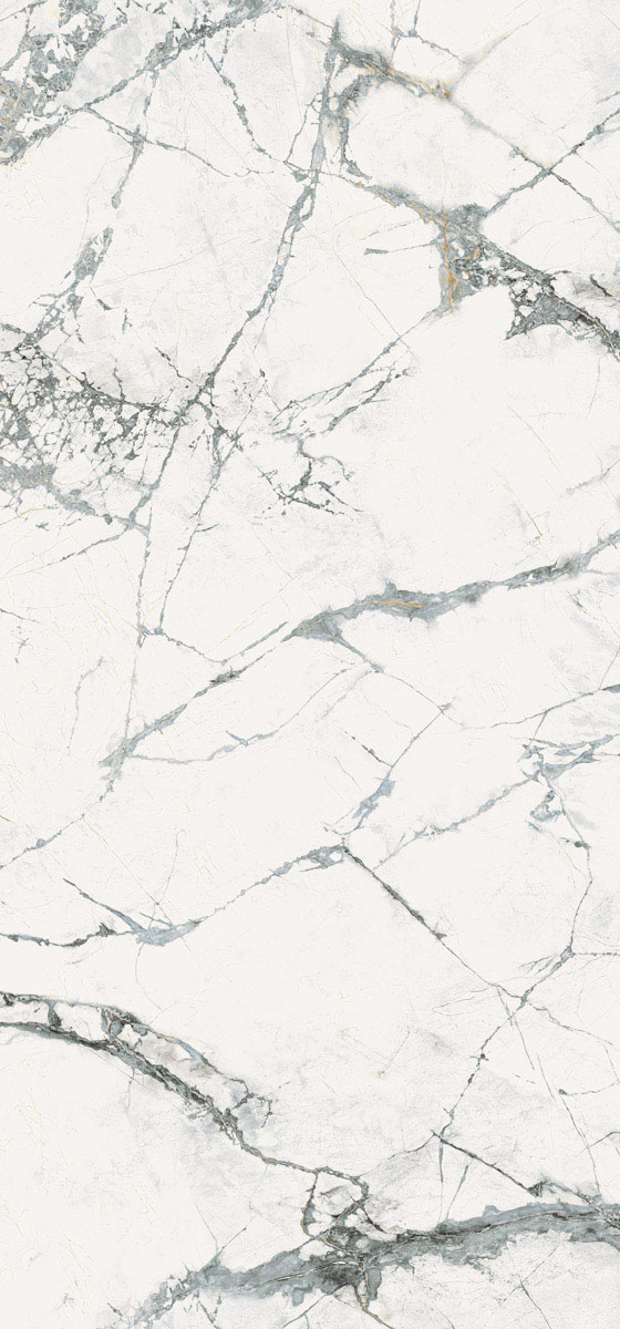 Керамогранит THE ROOM INV WH6 278 LP
