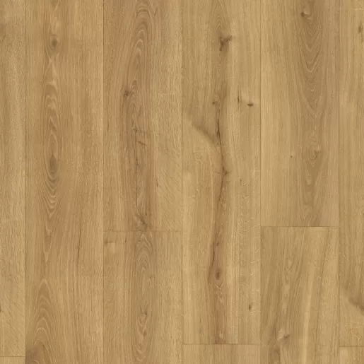 Ламинат Quick Step Majestic MJ3551 Дуб пустынный теплый натуральный