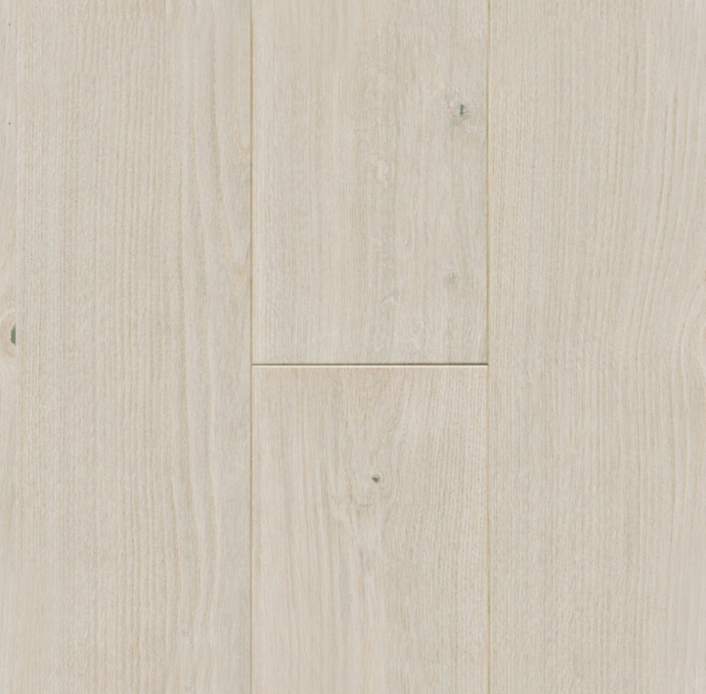 Инженерная доска Arte Tech 15.5/4х190х600-1800 Дуб (Ориджинал, Карлайл NEW (brushed) сорт Классик)