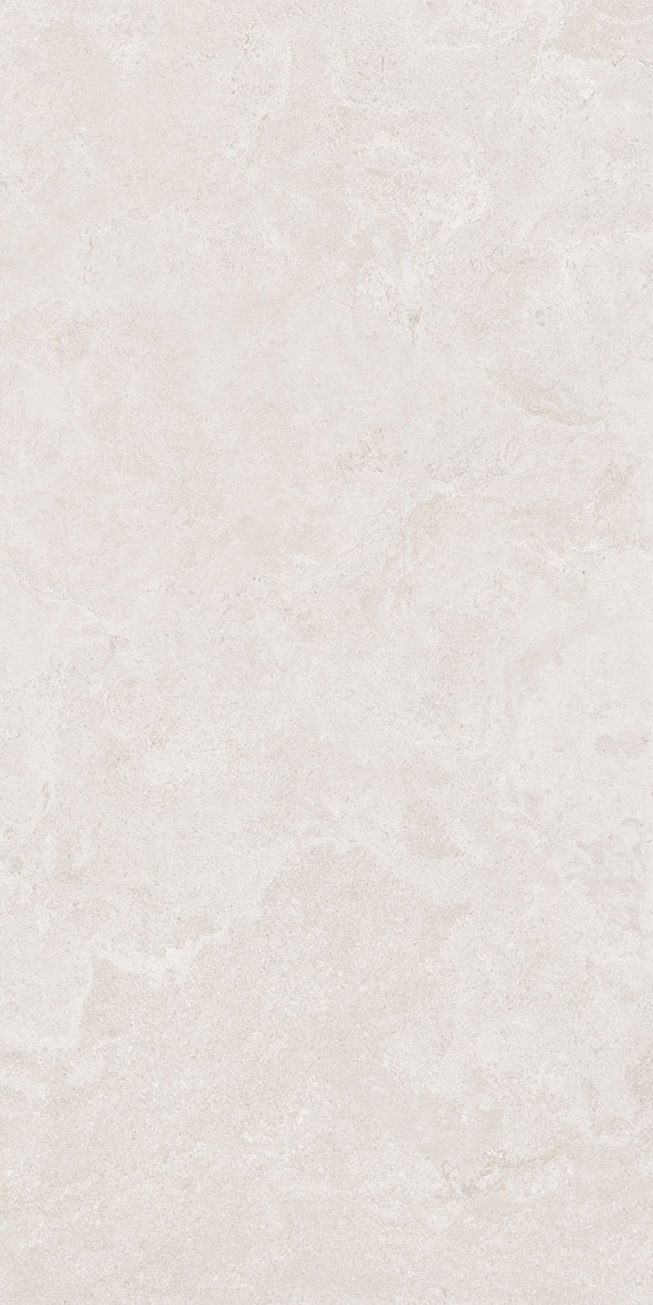 Керамогранит MIDI MELAN.BLANC NAT R60X120 арт. 124554