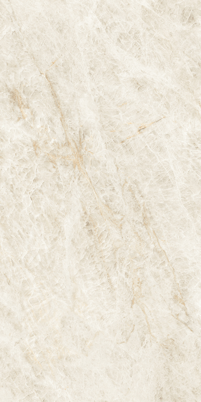 Marvel Epic Taj Mahal White 60x120 арт. 80858