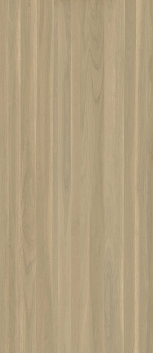 МАГМА ОАК 120X278 арт. 80632