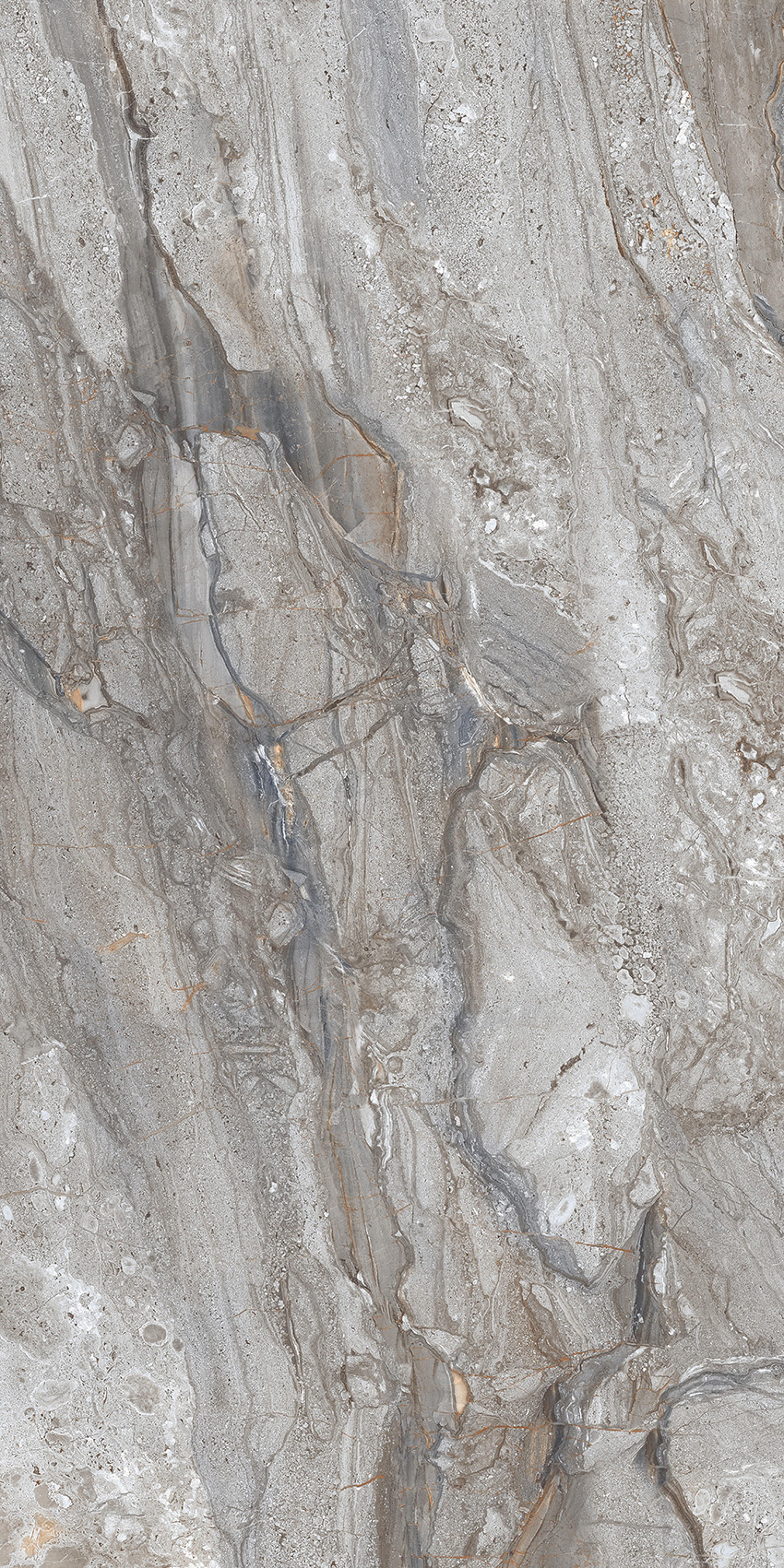 Керамогранит Realistik Маунт Азул матовый карвинг 60x120 (1,44) арт. 76185