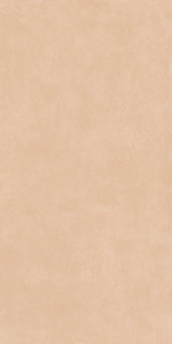 Керамогранит MIND COLOR INCENSE MOL.RET.60X120