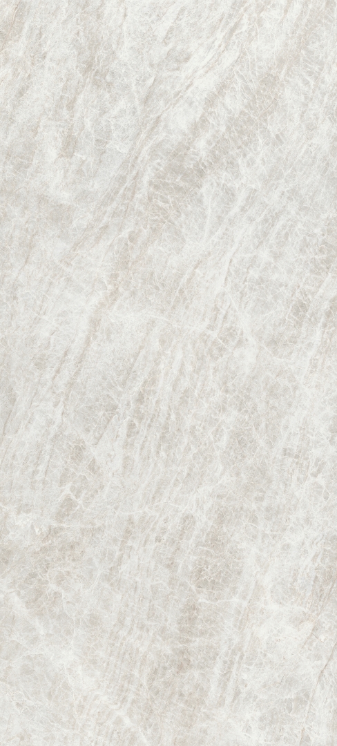 Керамогранит ICONIC LIFE HONEY YAM SILK 6MM120X280R