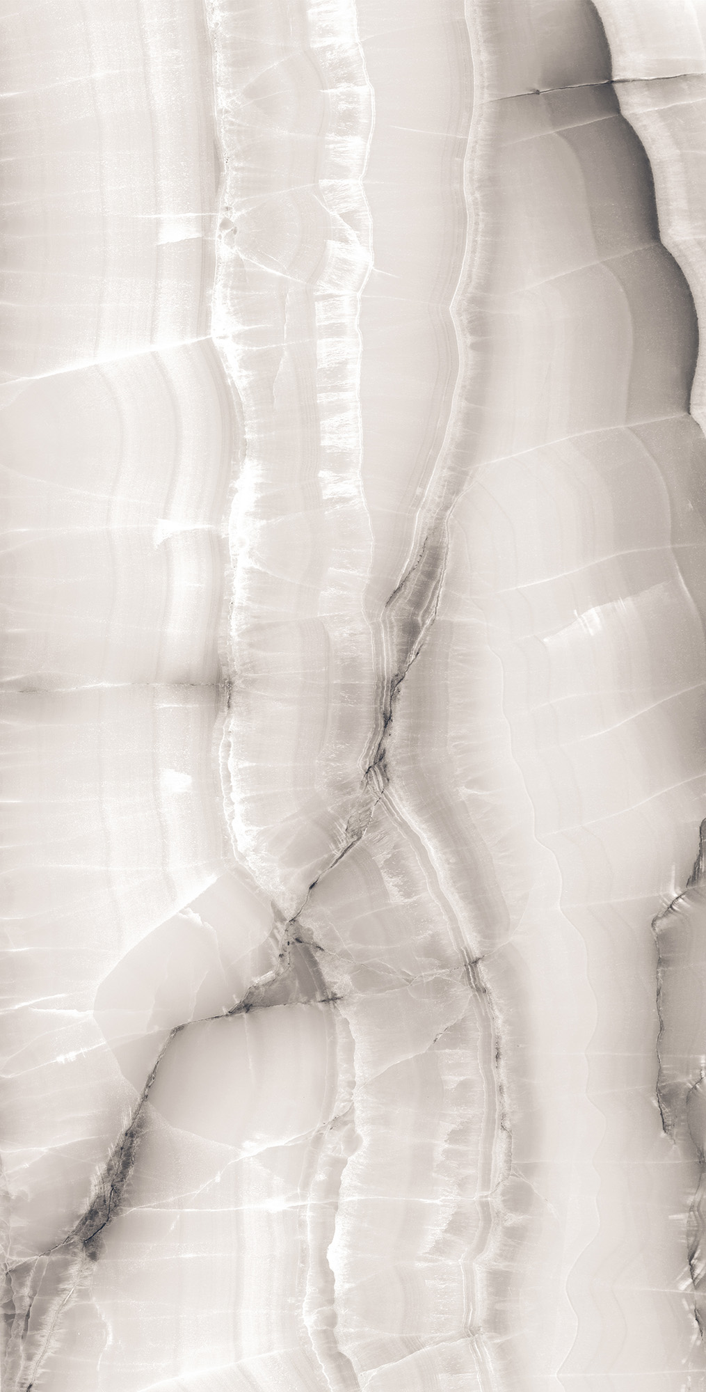 ONYX SILK арт. 122964