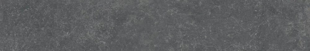 KM6060G0141RBT6 Плинтус Касабланка HP антрацит матовый обрезной 60x9,5x0,9 арт. 120414