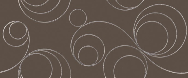 655P6RD Vison (m2)