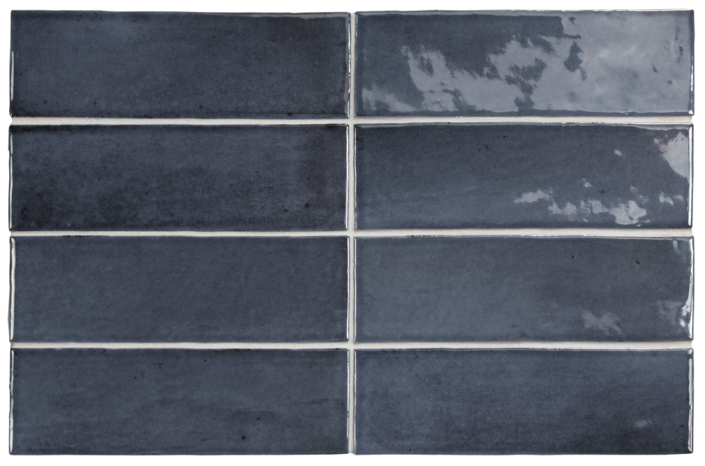 EQUIPE COCO BLUE NIGHT 5х15 EQ-10D