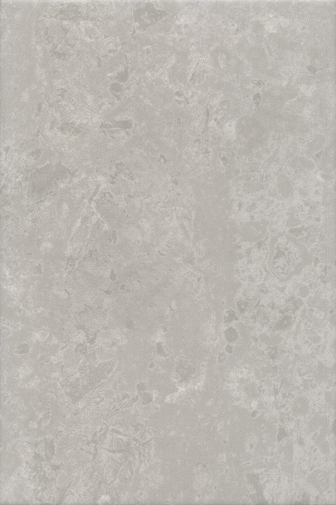 8348 Ферони серый матовый 20x30x0,69