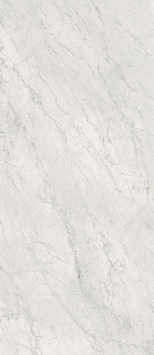Керамогранит BON TON CARRARA SF3 R 120X280