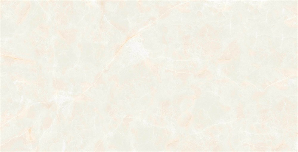 MOG302 60x120x9 Полир. (Керамический гранит)