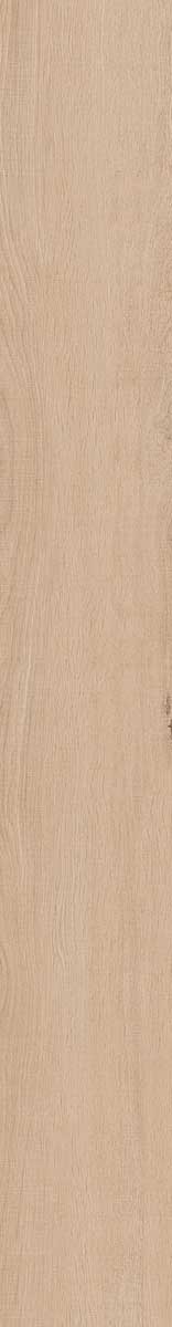 Керамогранит C.ROAD WOOD AMBER RET 26X200