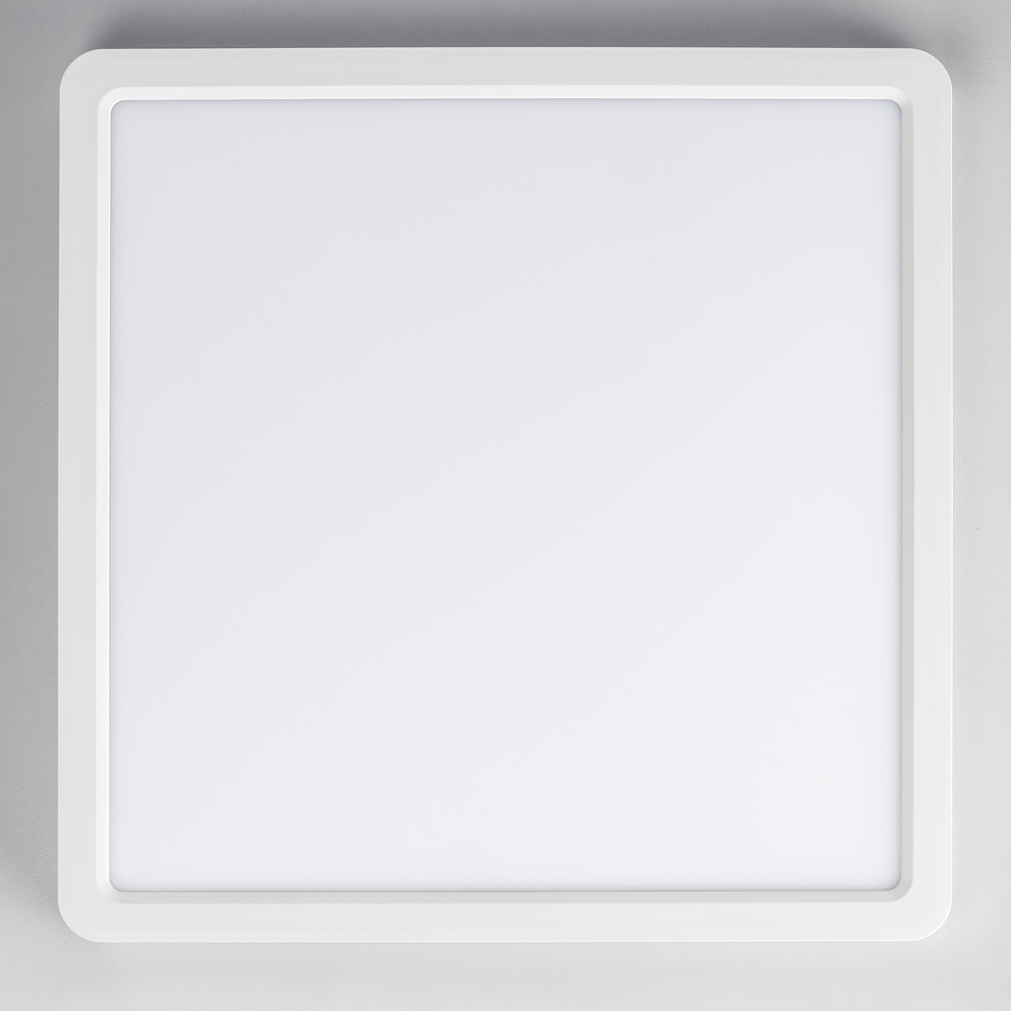 Citilux Бейсик CL738K240V LED Светильник накладной Белый арт. 89141