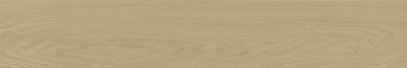 Log Select Moon Pure 20x120 арт. 80842