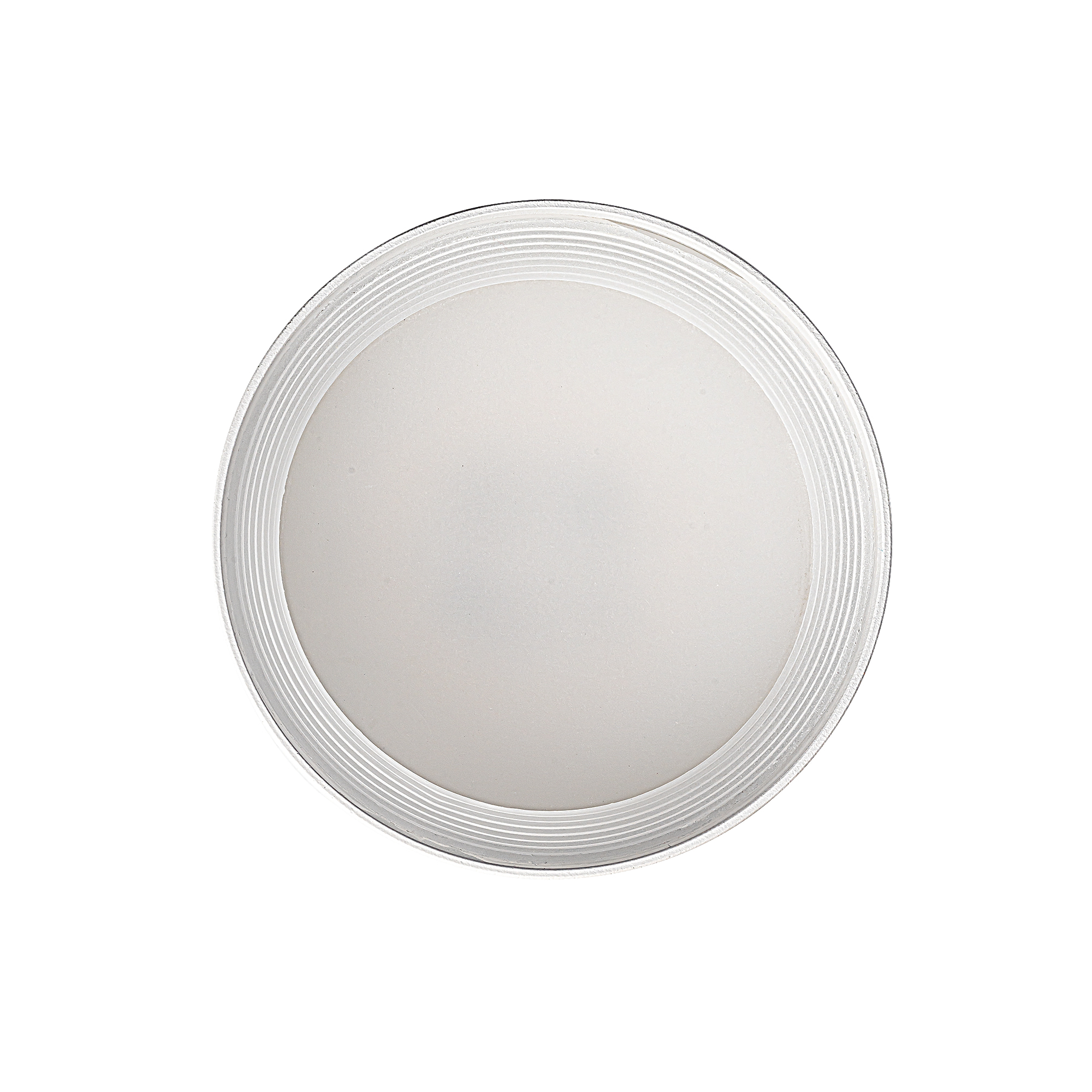 Citilux Hardy CL002C10 Светильник накладной Белый арт. 89322