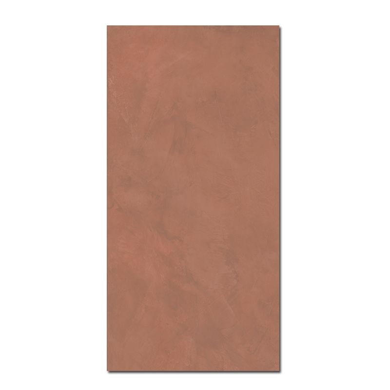 Керамогранит Caesar Join Spice 60x120 Soft арт. 129544