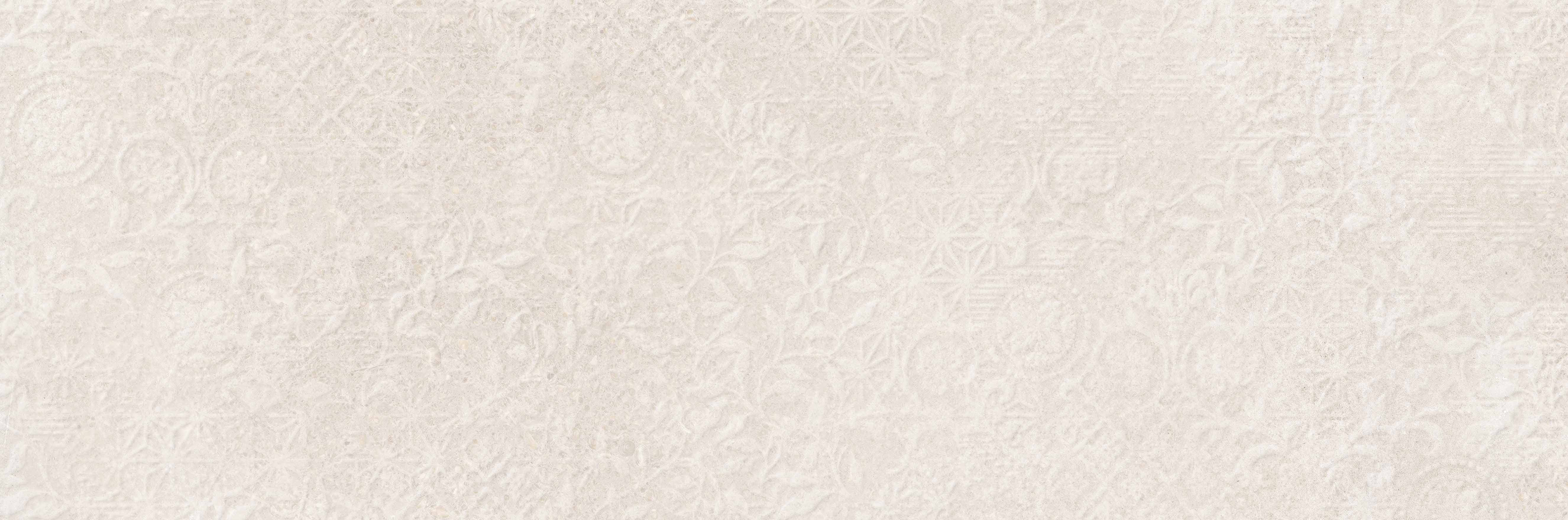 Плитка Saloni Блендинг Мидли Марфил 30x90 (1,08) арт. 76985