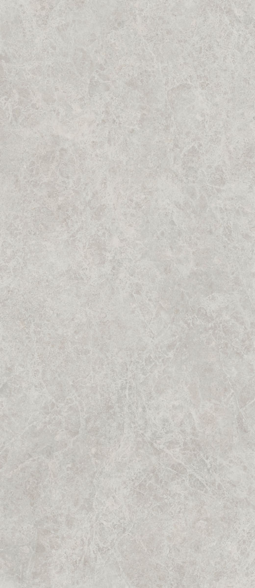 Керамическая плитка ERA DELIC. ASH NAT R120X280 арт. 126257