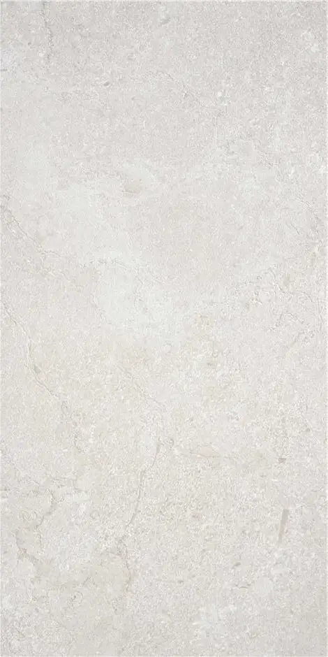 CRUISE BIANCO MT 60X120