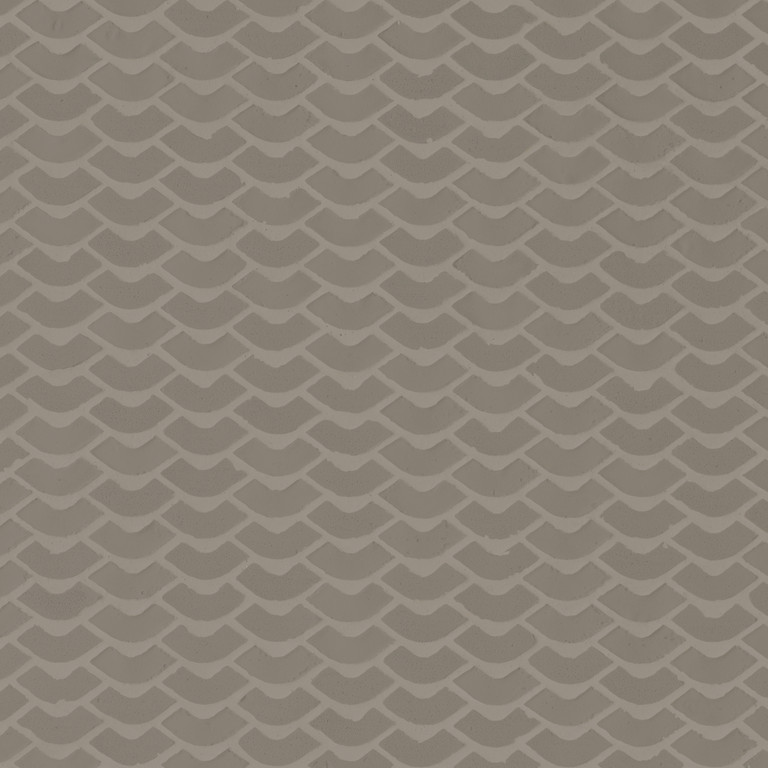 MIRAGE SOOT NG 04 MIYU 30х30x0.2