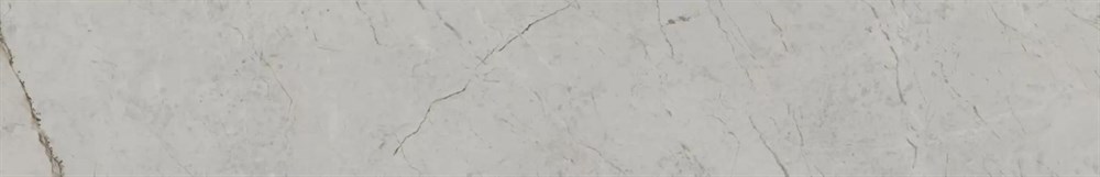 KM6060G0061RALT Подступенок Ифран серый светлый матовый обрезной 60x10,7x0,9 арт. 120367