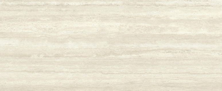 LAMINAM Hado Керамогранит Travertino Bianco Bocciardato 5 120x300 натуральный арт. 126050