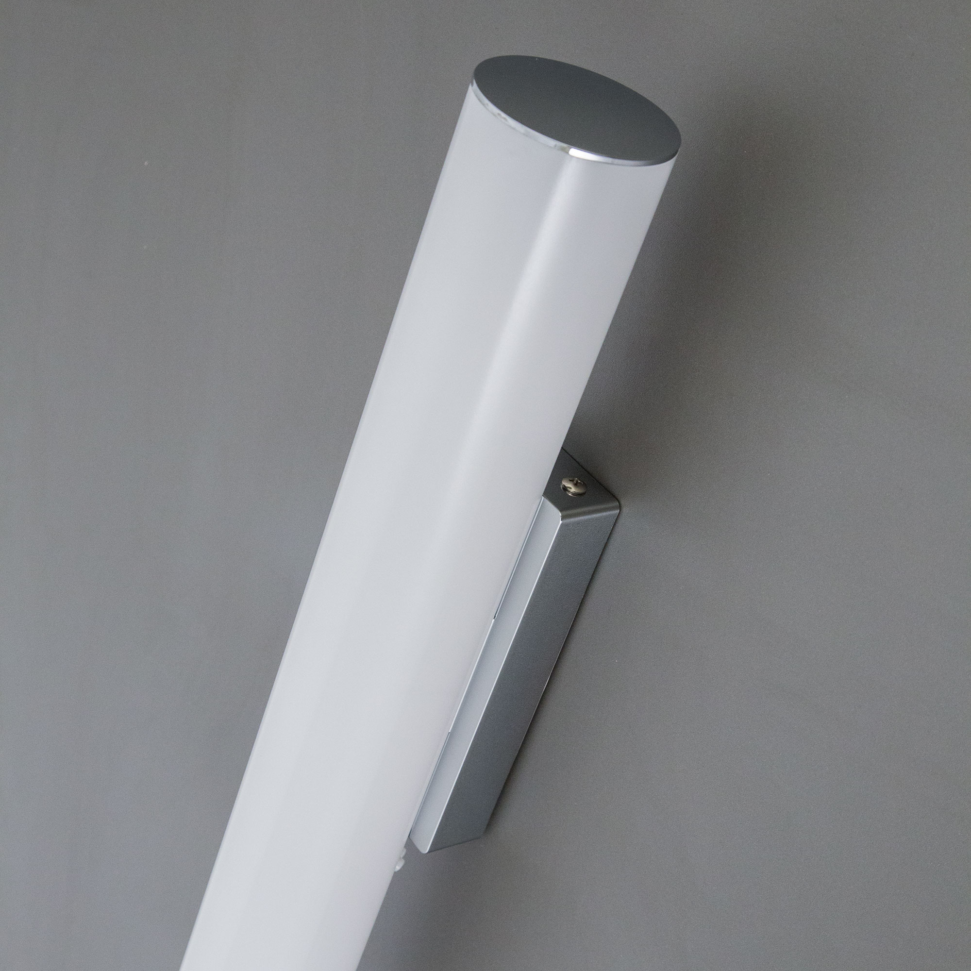 Citilux Фауст CL72112N LED Светильник с диммером Хром арт. 88382