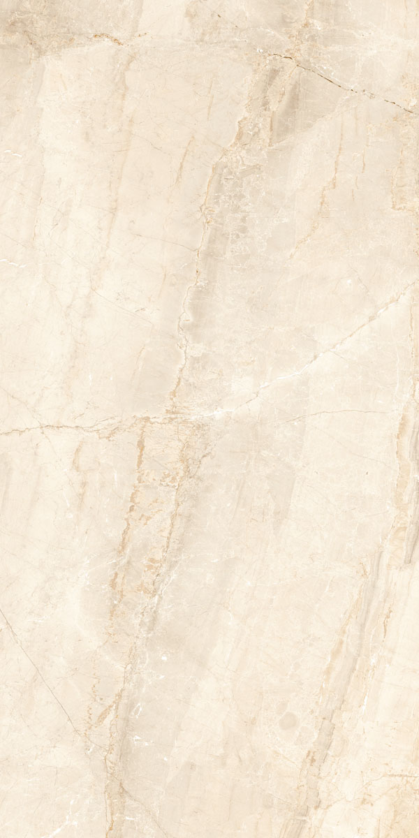 Керамогранит SYBIL BEIGE RT 60x120 арт. 85211