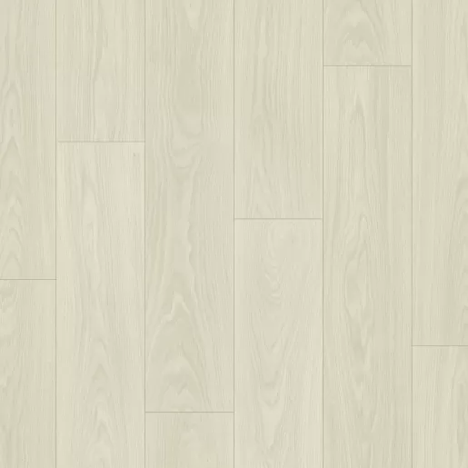 Ламинат Quick Step Classic Plus Hydro (RUS) CLH 5795 Дуб туманный серый