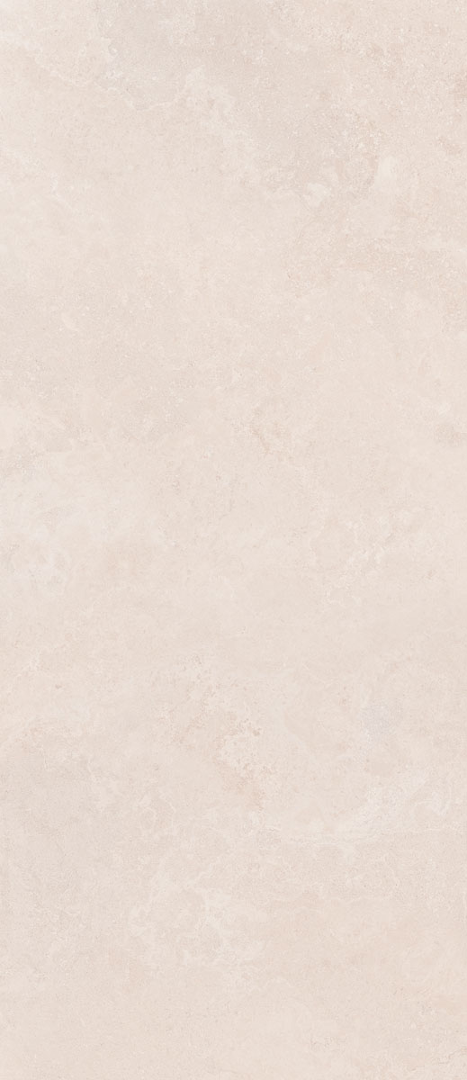 Керамогранит MIDI MELAN.IVOIRE NAT R120X280 арт. 124556