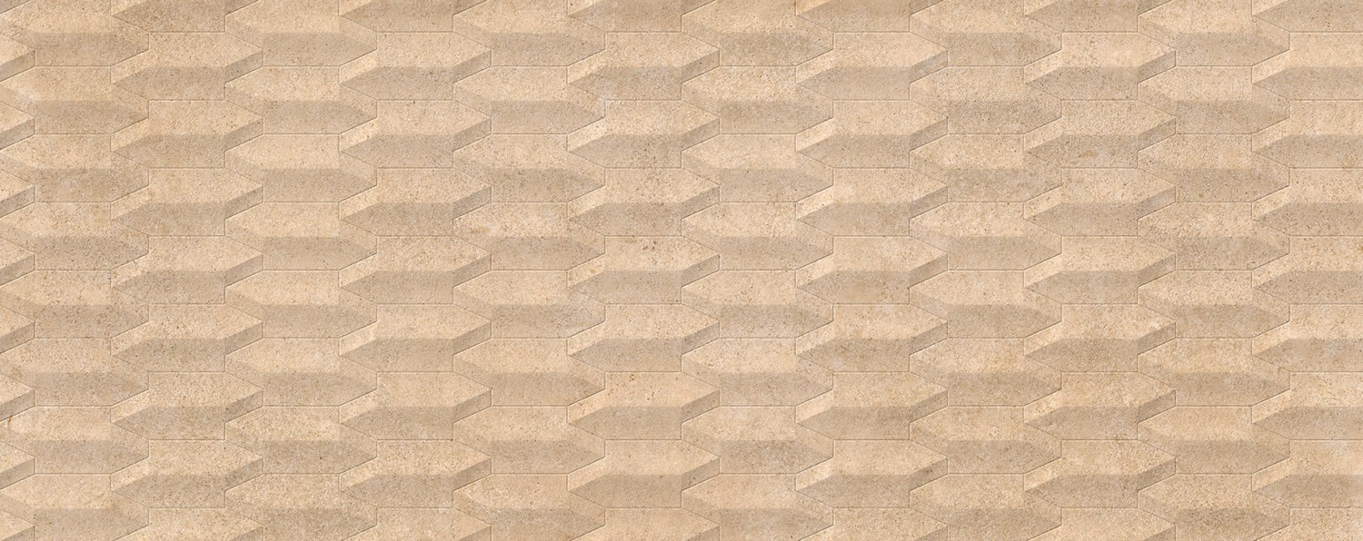 CUBIK VERONA GOLD 59,6X150(A) арт. 124137