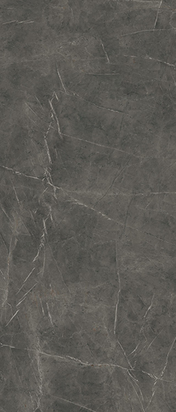 Marvel Grey Stone 120x278 Lappato арт. 78988