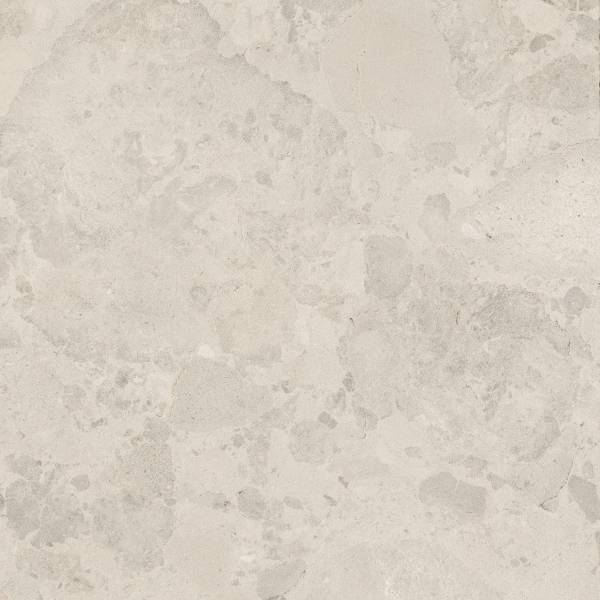 Refin Керамогранит Moon Glow 60X120 Matt Ret (1,44м2/кор=2шт.) арт. 122606
