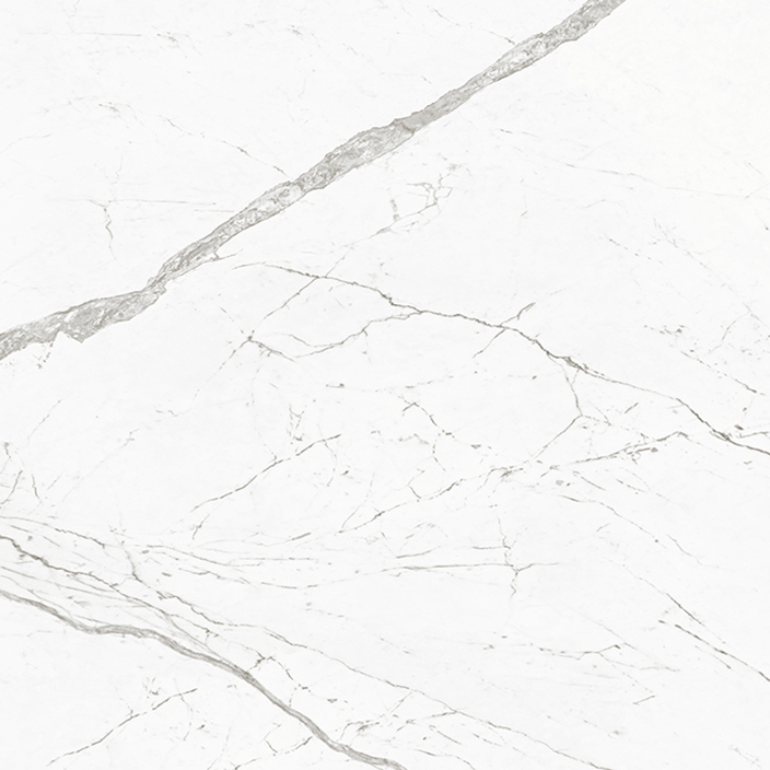 PORCELANOSA BALTIC BRILLO L 59.6х59.6 G-347