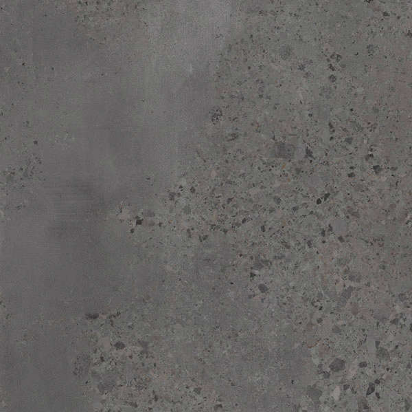 Керамогранит Idalgo Концепта Селикато Темный MR 60x60