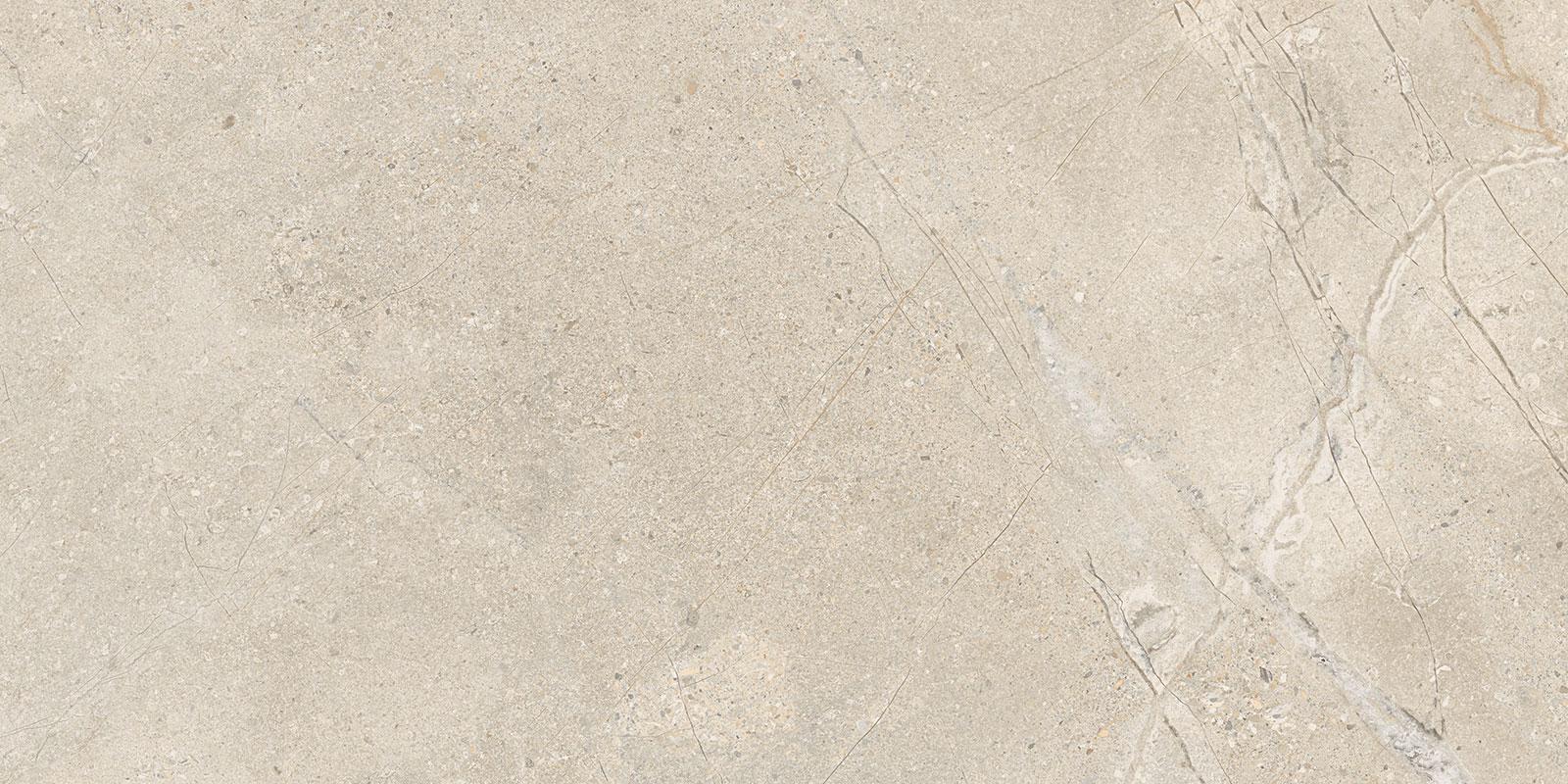 CRUST BEIGE RET 60x120 8,5мм